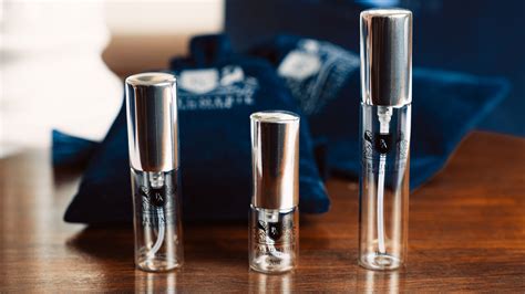 dcanyt|DECANTS – Parfumerie d'Aquitaine.